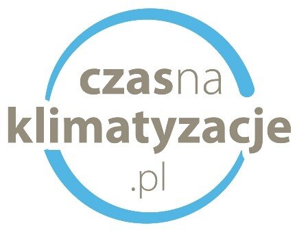 CZAS NA KLIMATYZACJE
